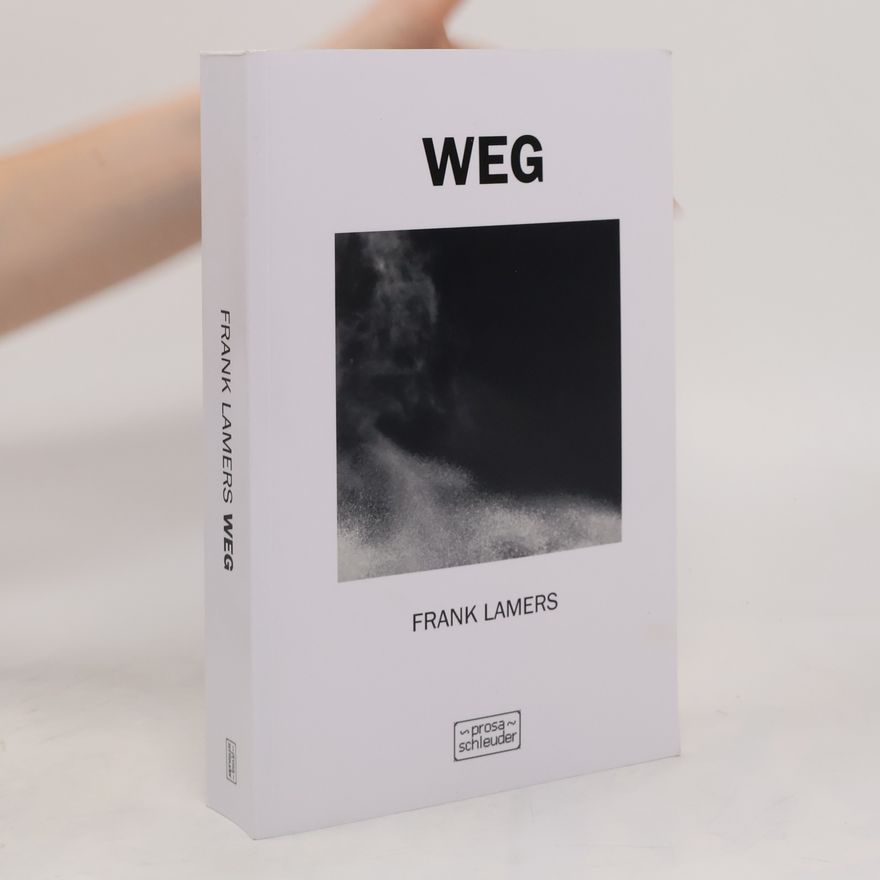 Frank Lamers Weg