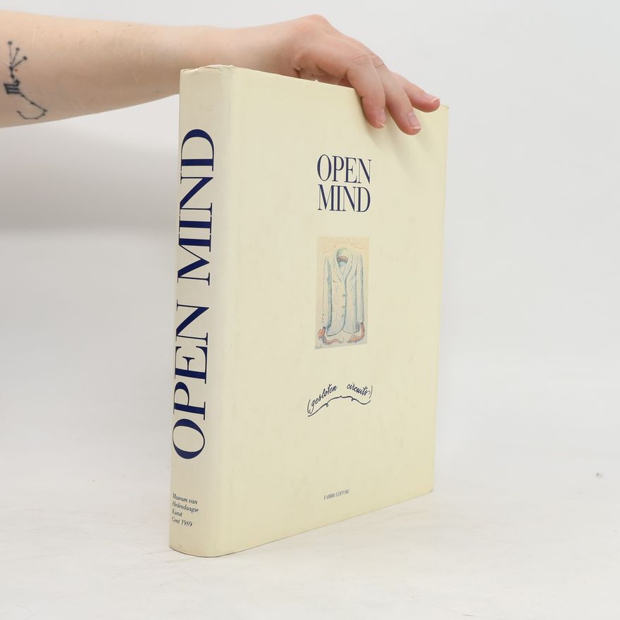 Autorenkollektiv Open Mind