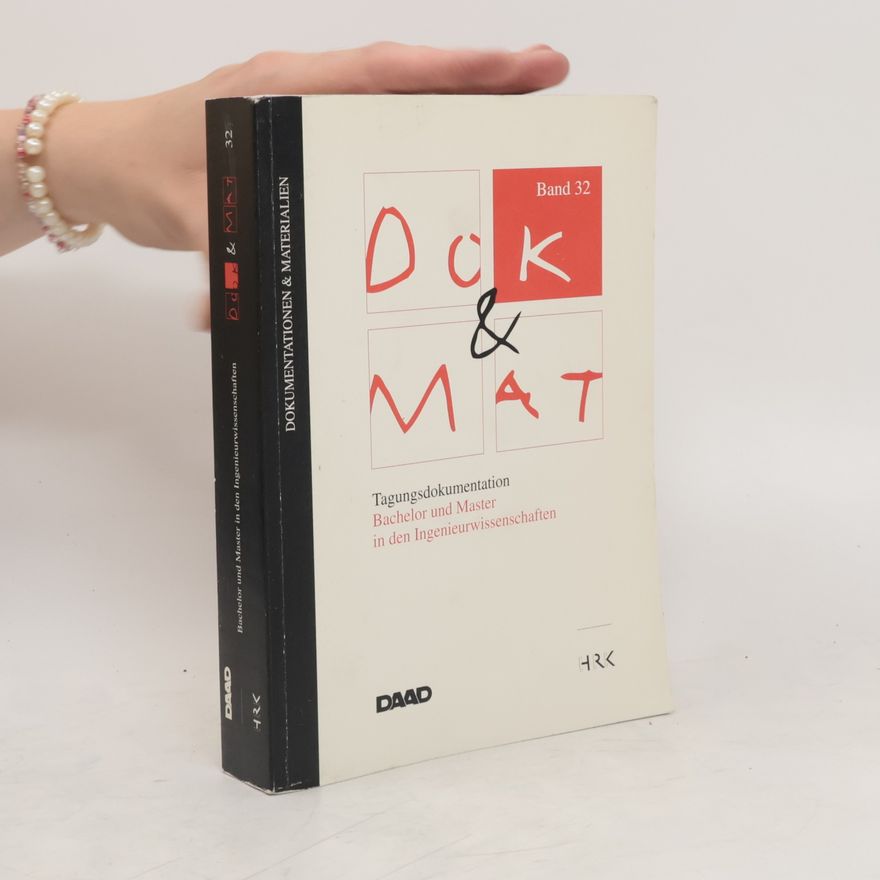 Autorenkollektiv Dokumentationen & Materialien. Band 32