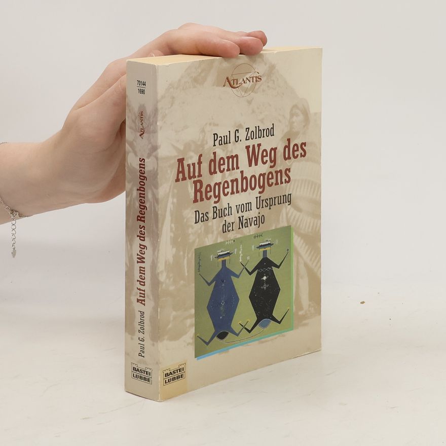 Roger Housden Geheimes heiliges Indien