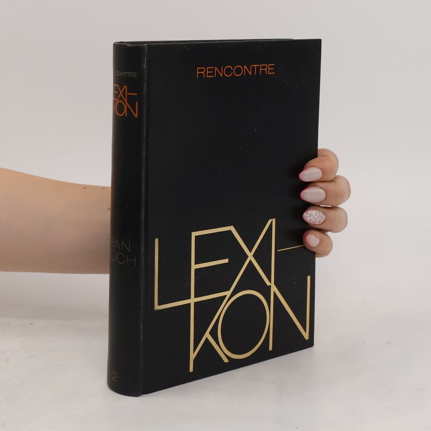 Autorenkollektiv Lexikon
