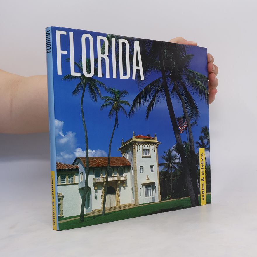 Various authors Florida