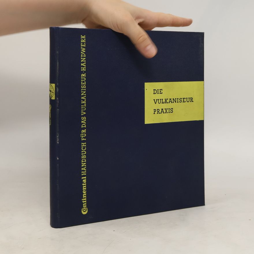 kolektiv Die Vulkaniseur Praxis