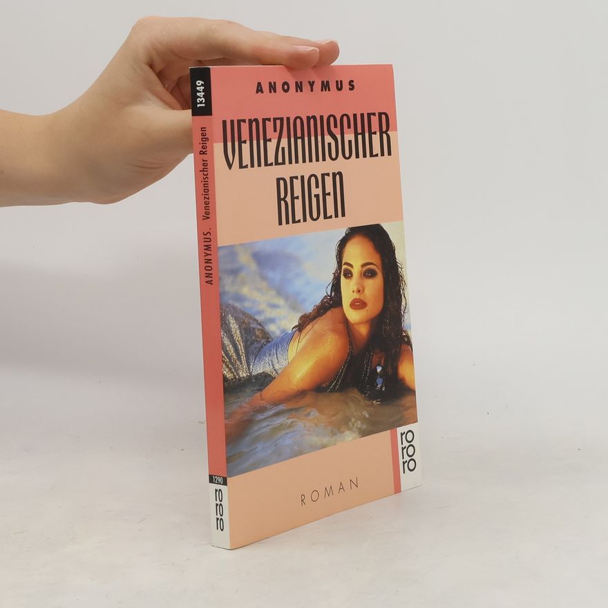 Autorenkollektiv Venezianischer Reigen