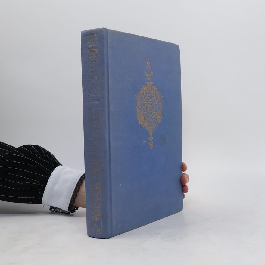 Autorenkollektiv Die schönsten Geschichten aus 1001 Nacht