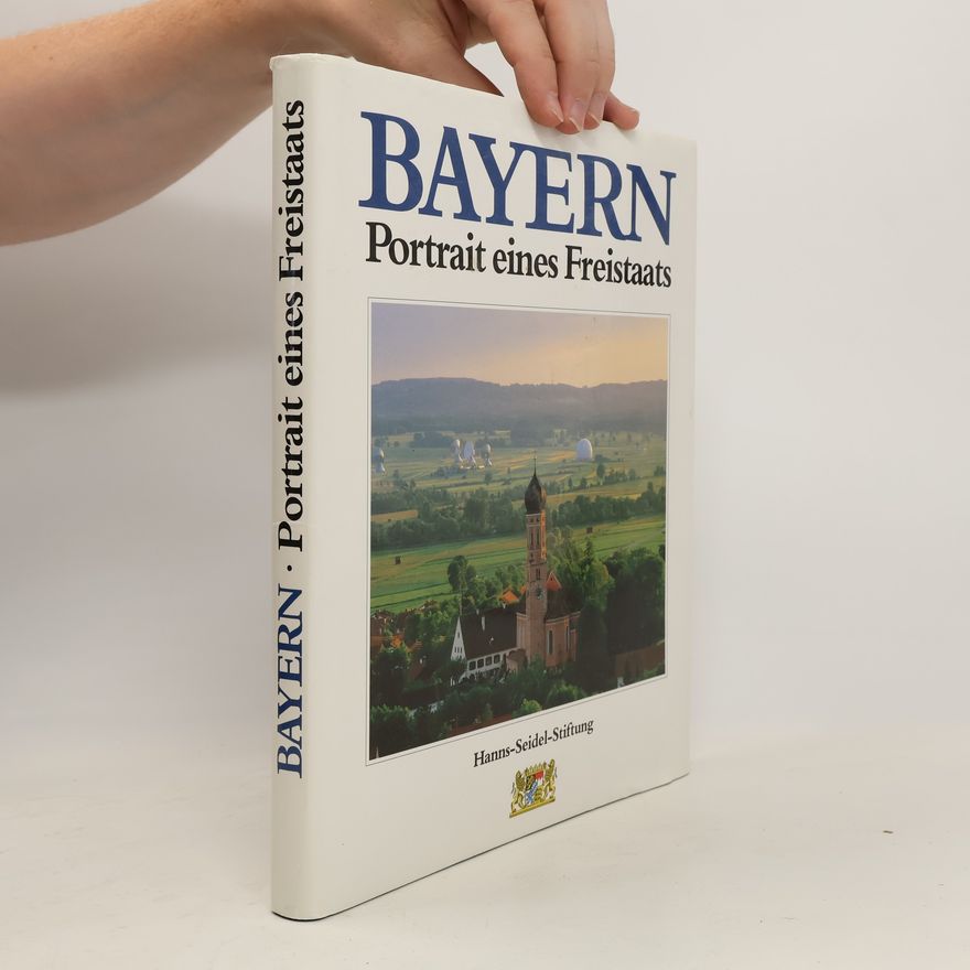 Various authors Bayern