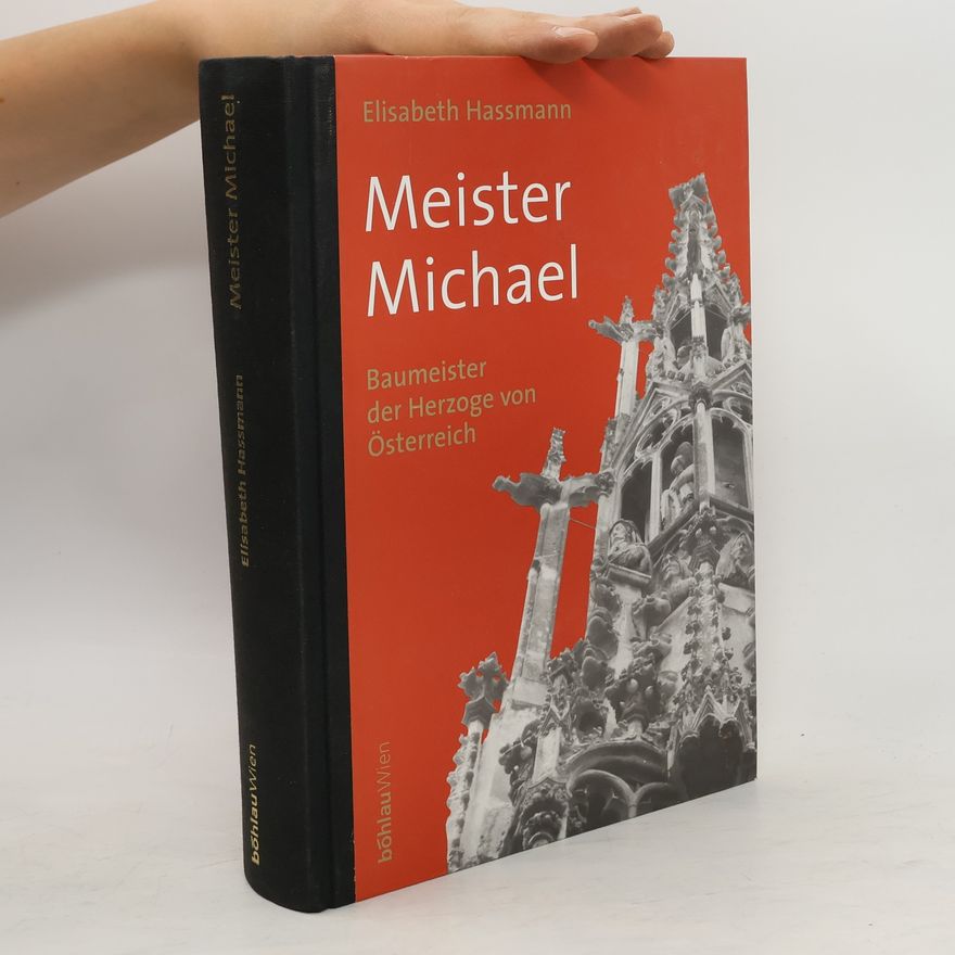 Elisabeth Hassmann Meister Michael
