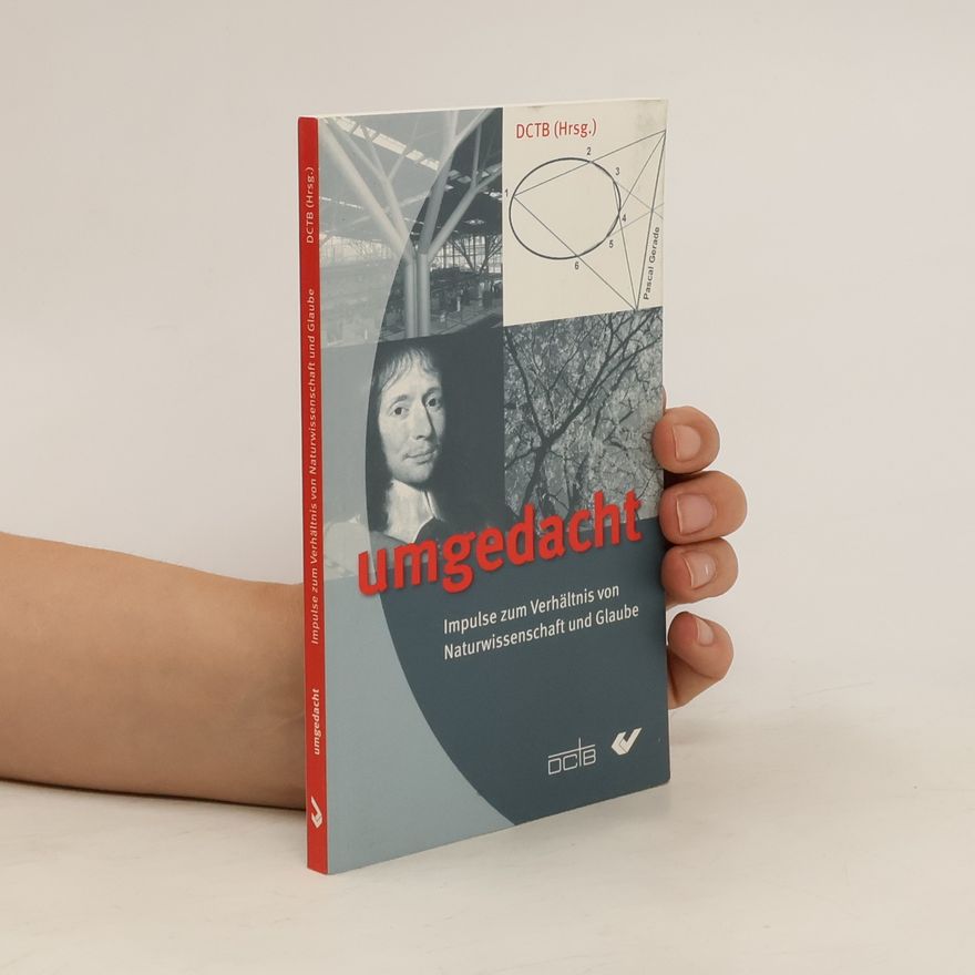 Collectif d'auteurs Umgedacht