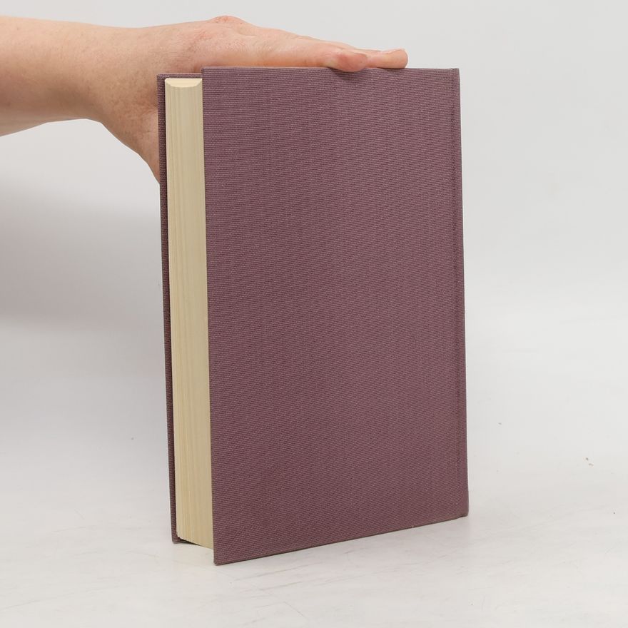 Heinz Sarkowski Der Insel-Verlag. Eine Bibliographie 1899-1969