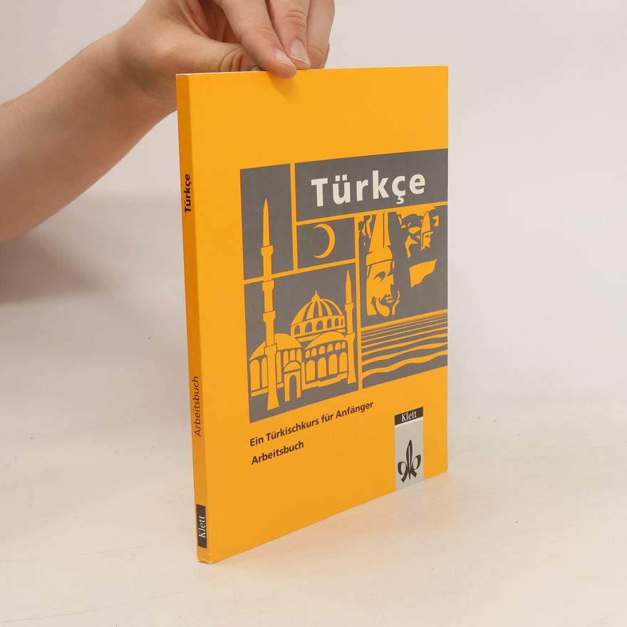 Gabriele Hermes Türkçe