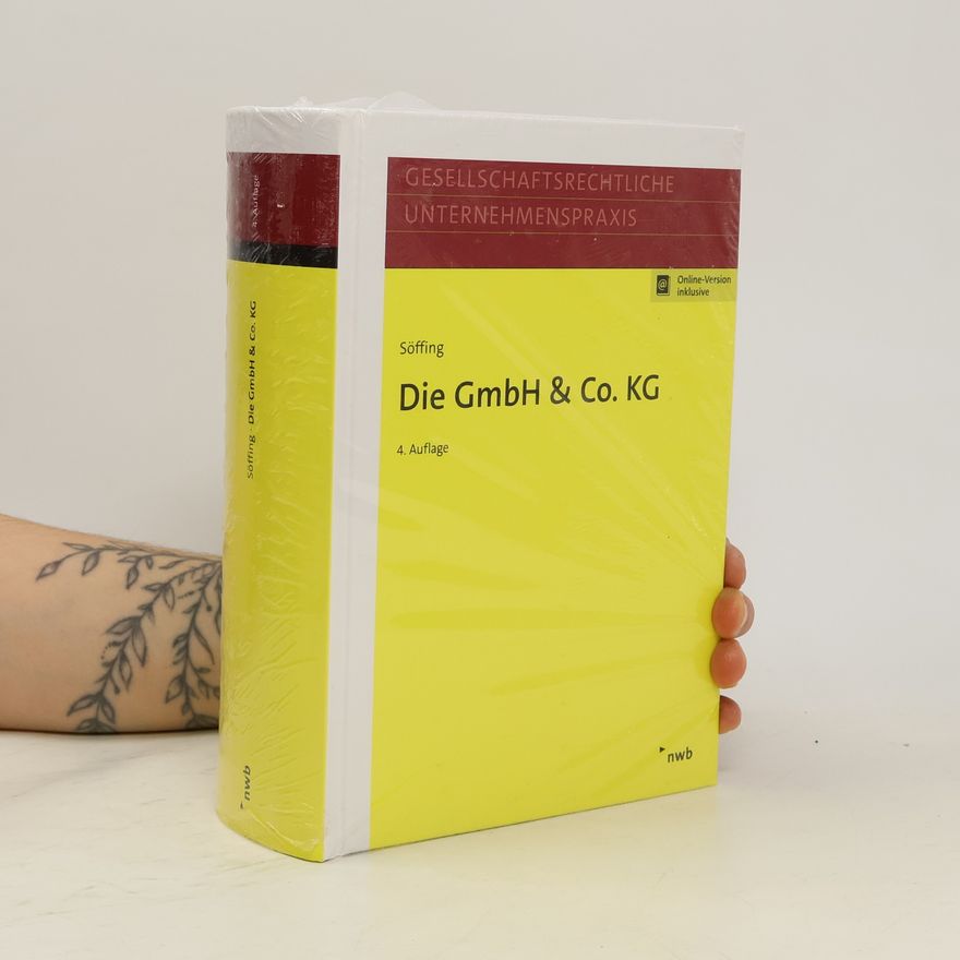 Autorenkollektiv Die GmbH & Co. KG