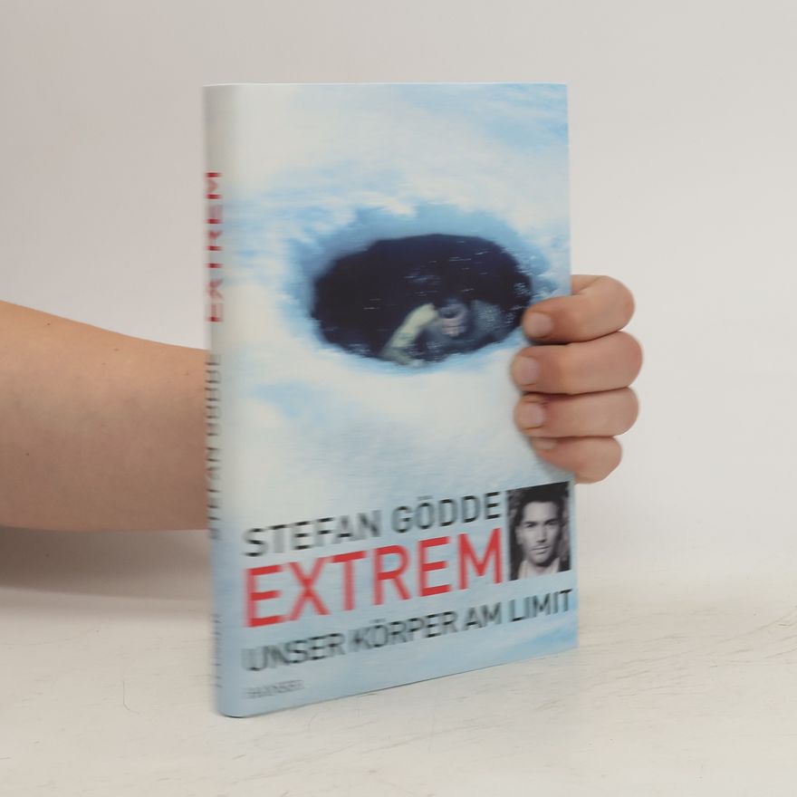 Stefan Gödde Extrem