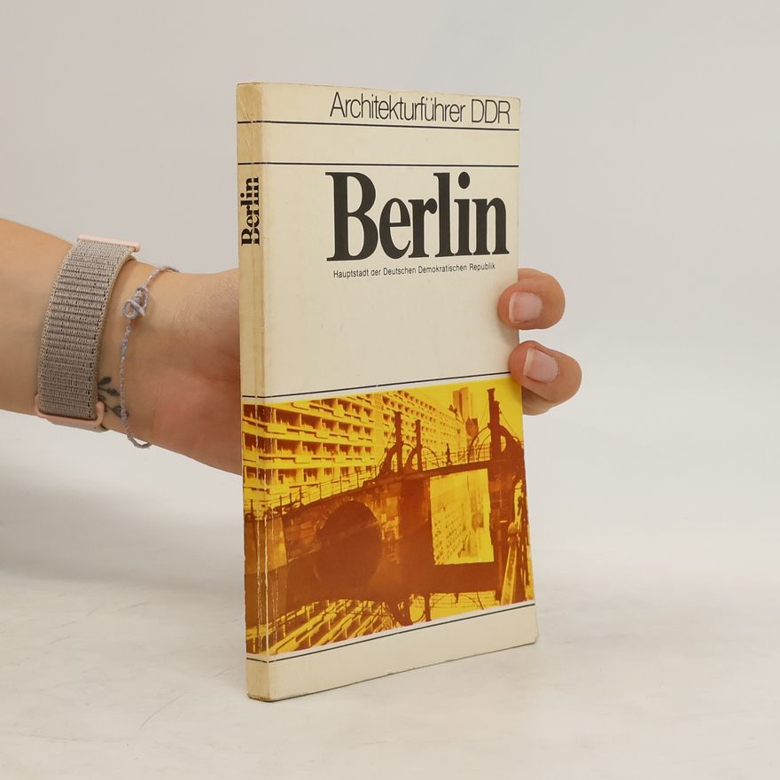 Autorenkollektiv Berlin