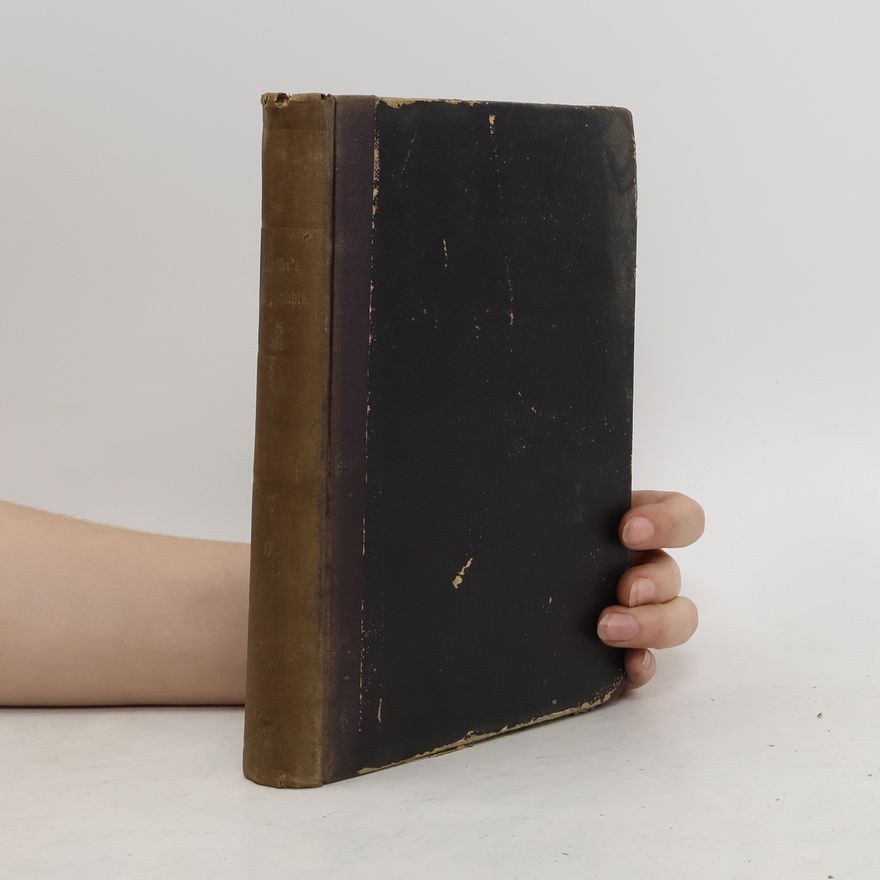 Autorenkollektiv Geschichte des Mittelalters III.