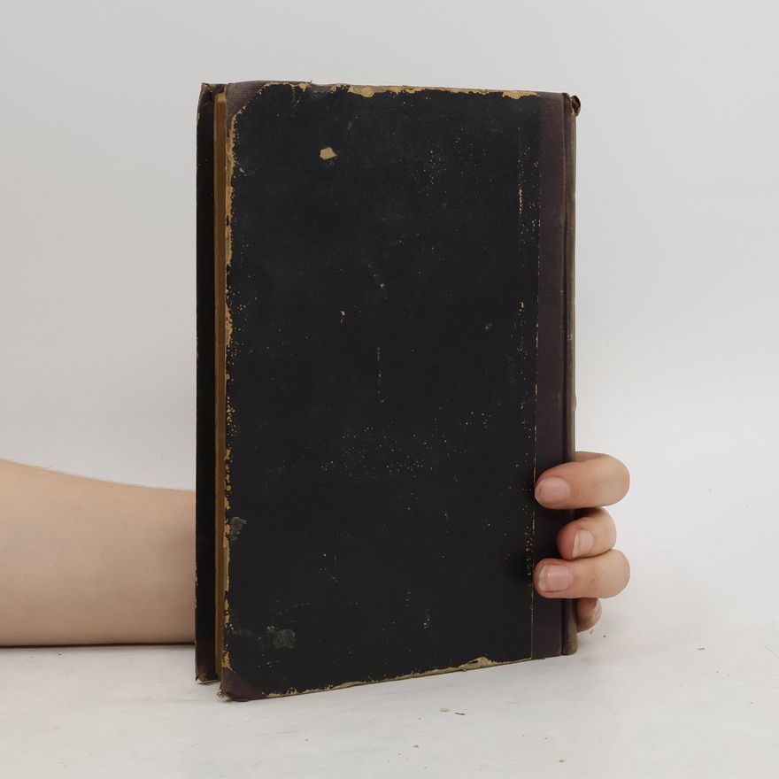 Christoph Friedrich Schlosser Weltgeschichte für das deutsche Volk 2