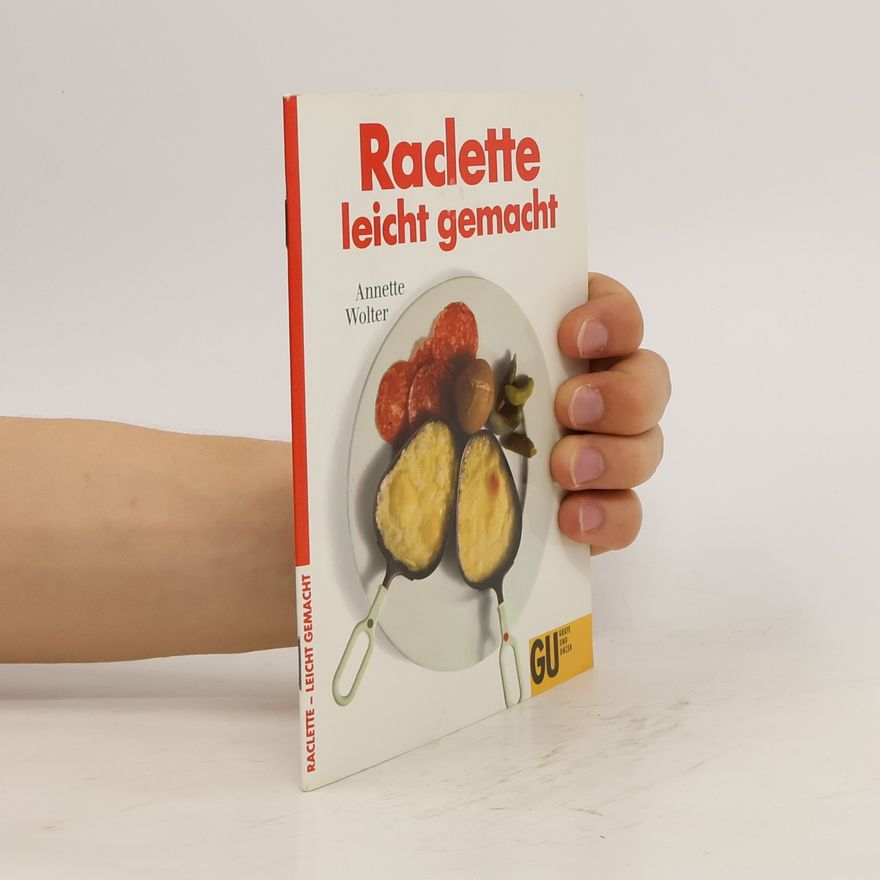 Annette Wolter Pralinen leicht gemacht