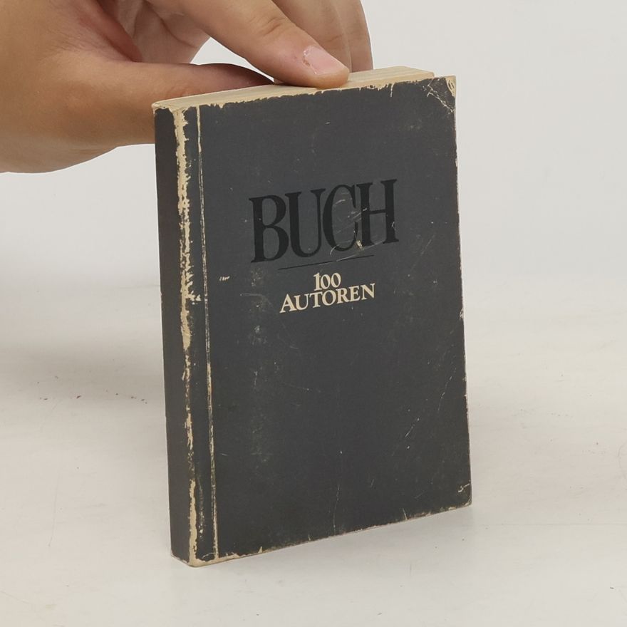 Various authors 100 Autoren