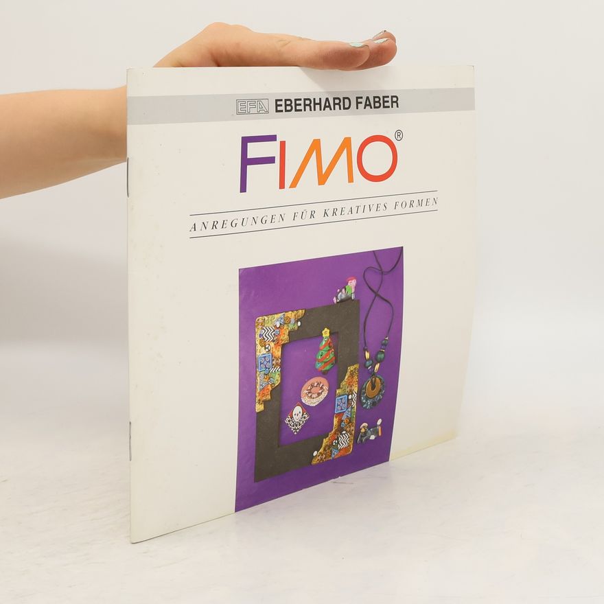 Autorenkollektiv Fimo