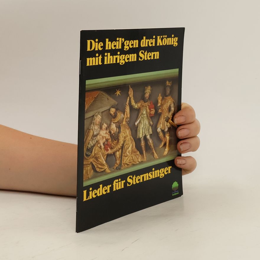 Marion Blum 10 Wünsche für ein gelingendes Leben