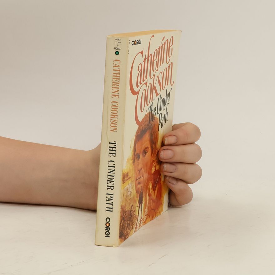 Catherine Cookson The Cinder Path