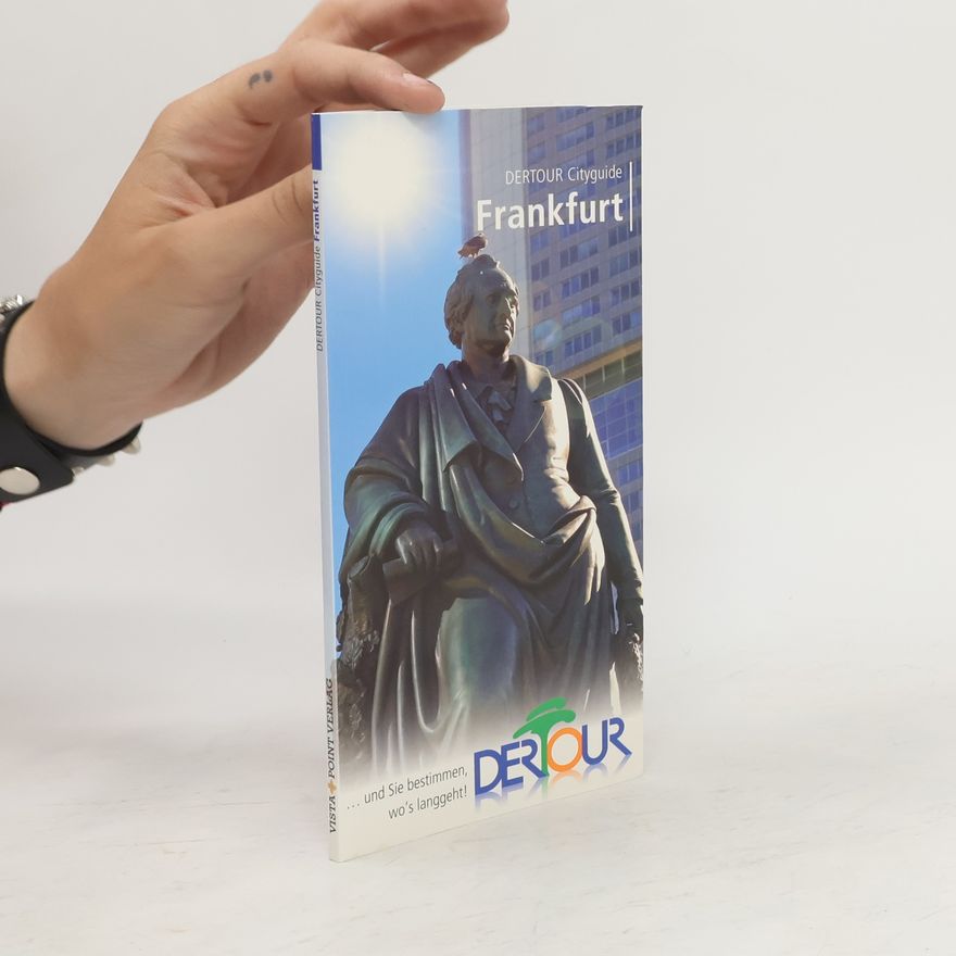 Autorenkollektiv Frankfurt