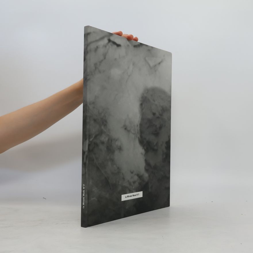 Marina Hämmerle Ignacio Martinez, der stumme Blick No 2, la mirada muda no 2, the mute eye no 2 ; [die Ausstellung Der Stumme Blick No 2 wird im Raum 28/6 in Wien im Oktober 2001 präsentiert]