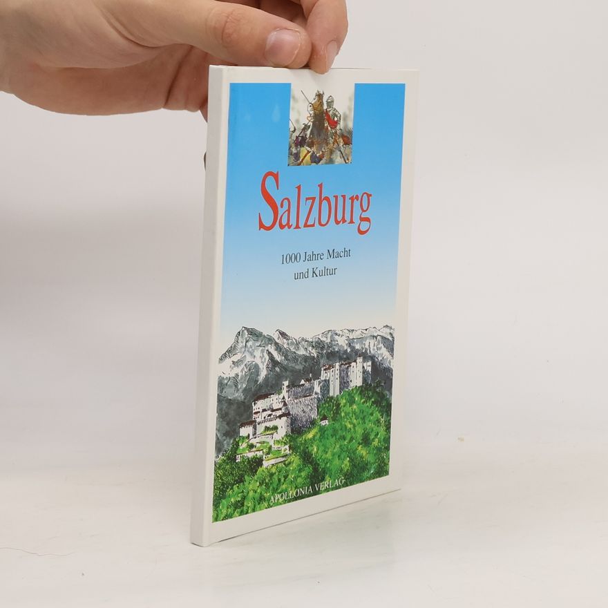 Fritz Koller Salzburg