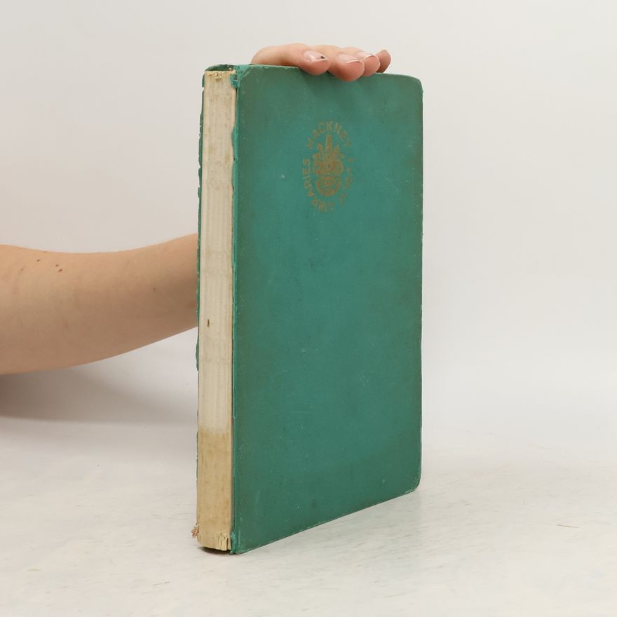 George A. Sanders Memoirs of a Professional Cad
