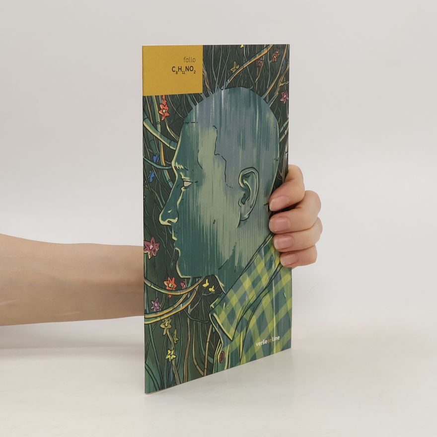 Various authors Vertigo 2/2023