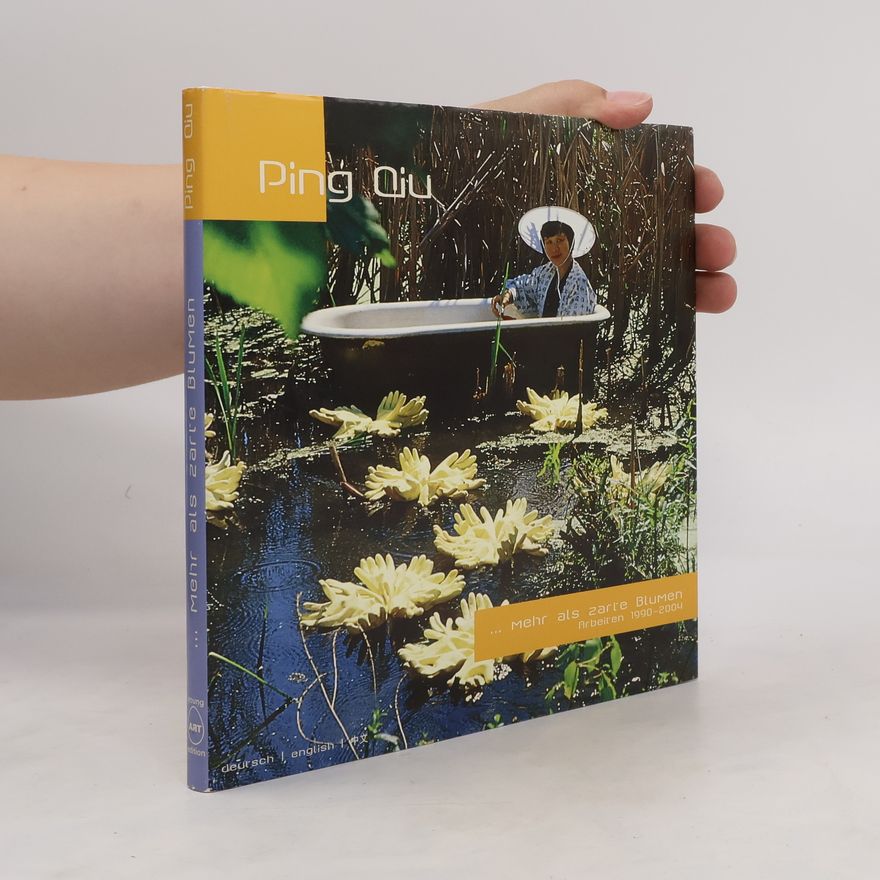Ping Qiu Ping Qiu