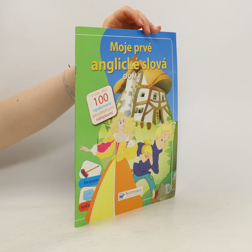 Autorenkollektiv Doma