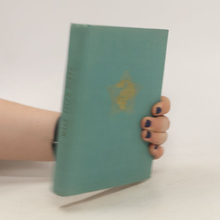 Various authors Malý atlas světa