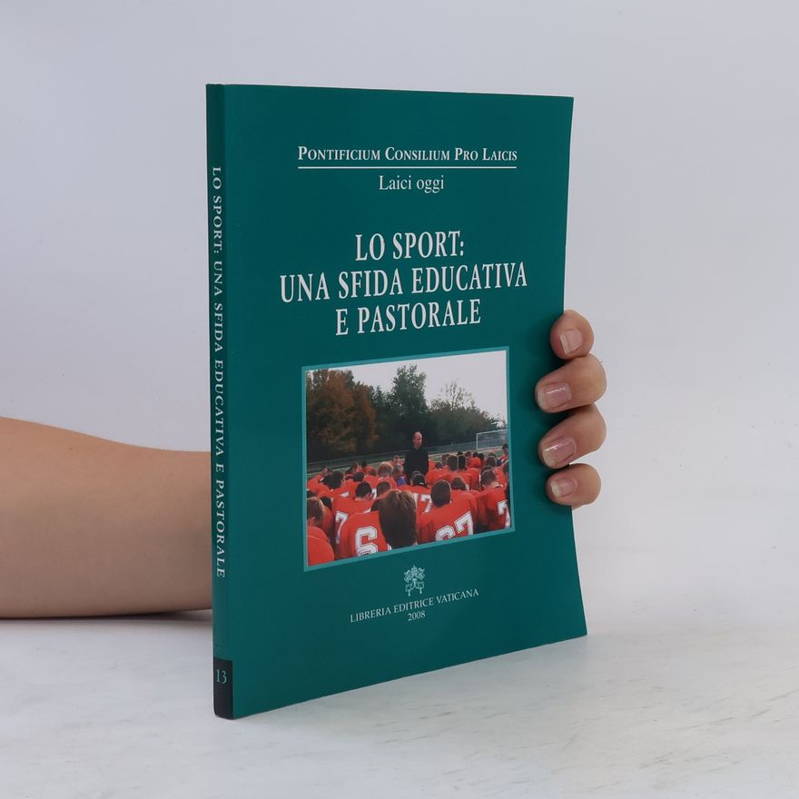 Autorenkollektiv Lo sport