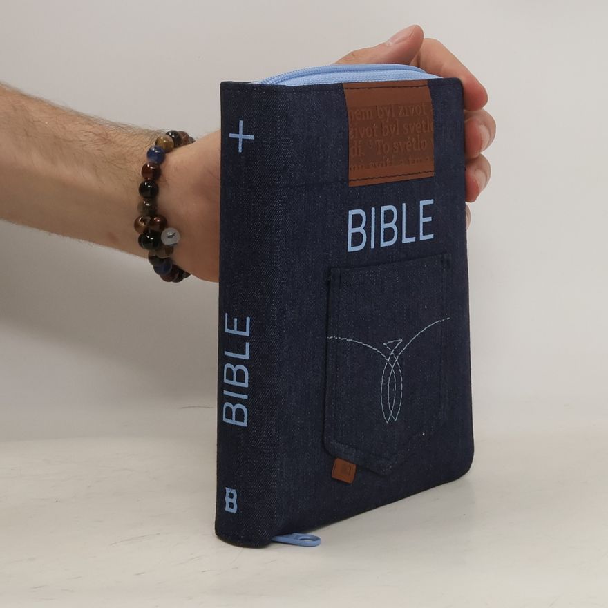 Collectif d'auteurs Bible