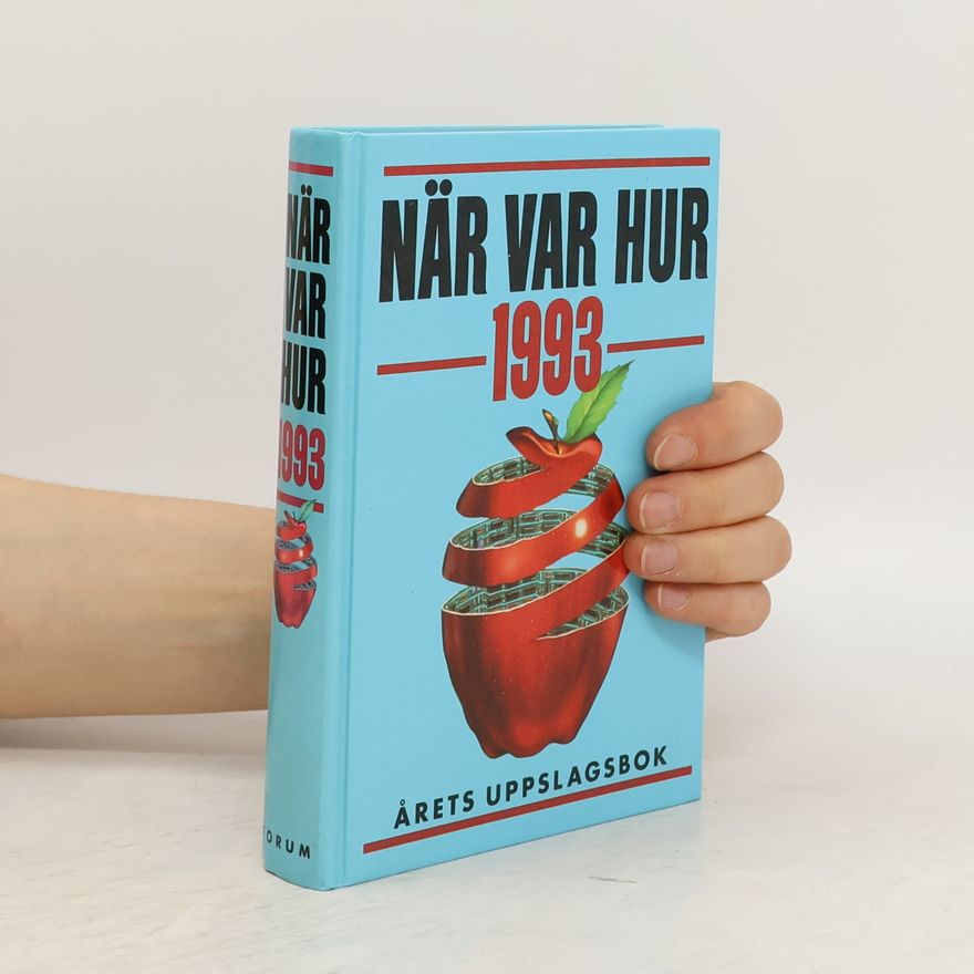 Autorenkollektiv När var hur