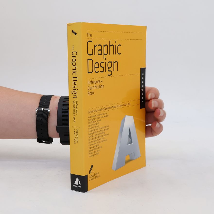 Irina Lee The Graphic Design