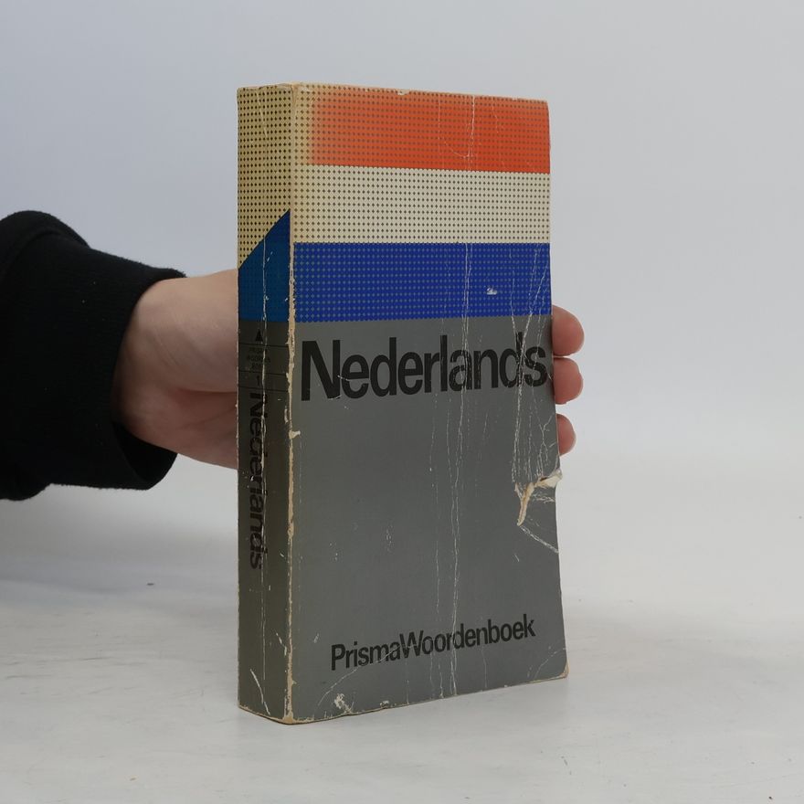 Kolektív autorov Nederlands