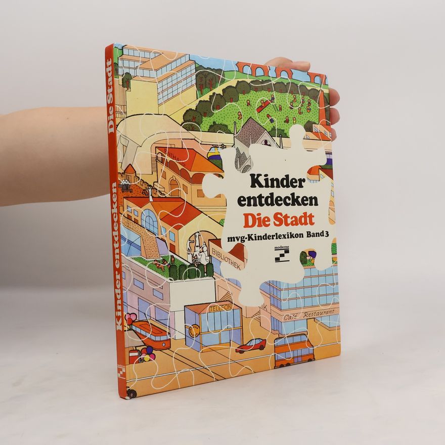 Simon Egger Biologie-Vorbereitung auf das Abitur