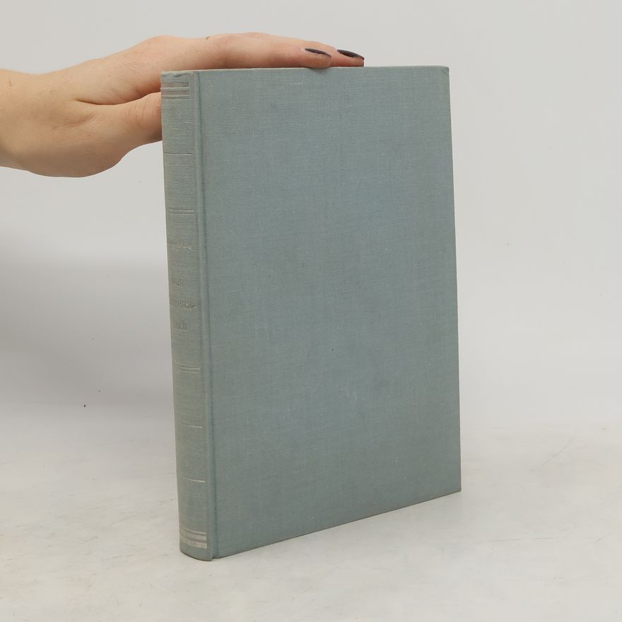 Günther Flaig Das Silvretta-Buch