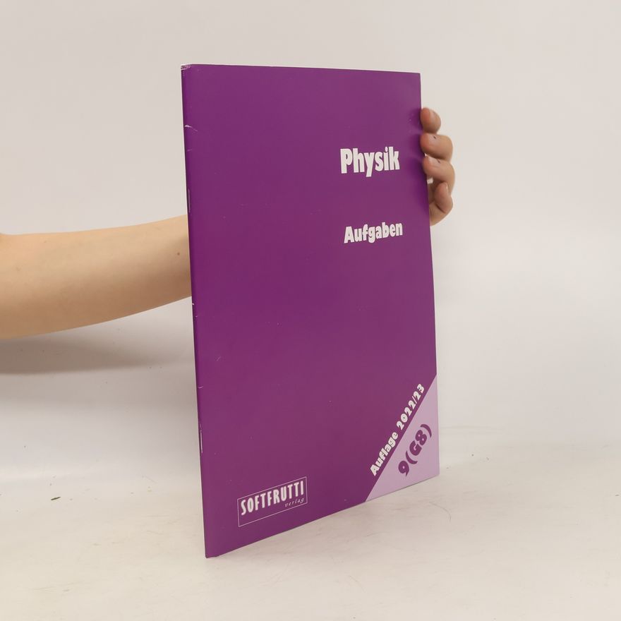 Collectif d'auteurs Physik