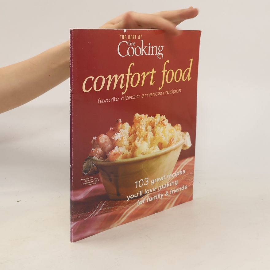 Autorenkollektiv The Best of Fine Cooking