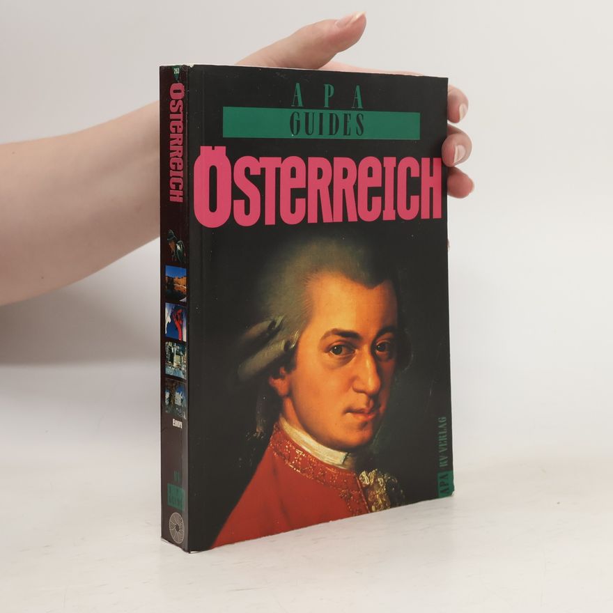 Wilhelm Klein Österreich