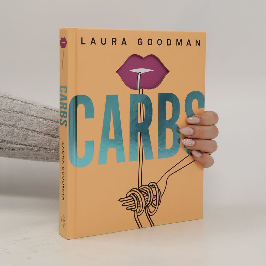 Laura Goodman Carbs