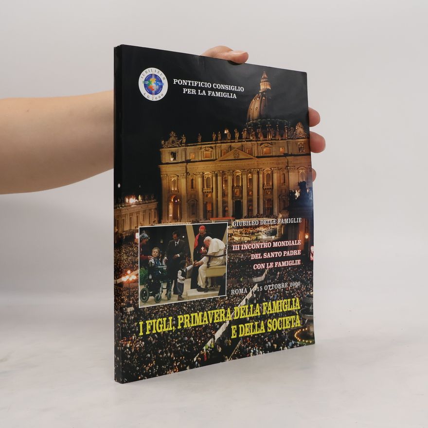 Autorenkollektiv I figli primavera della famiglia e della società
