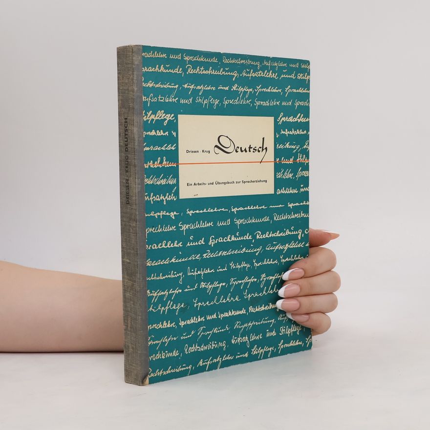 Various authors Deutsch
