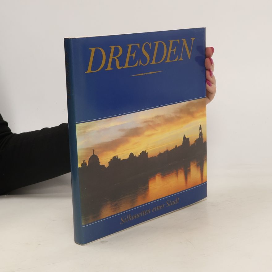 Günter Klieme Dresden