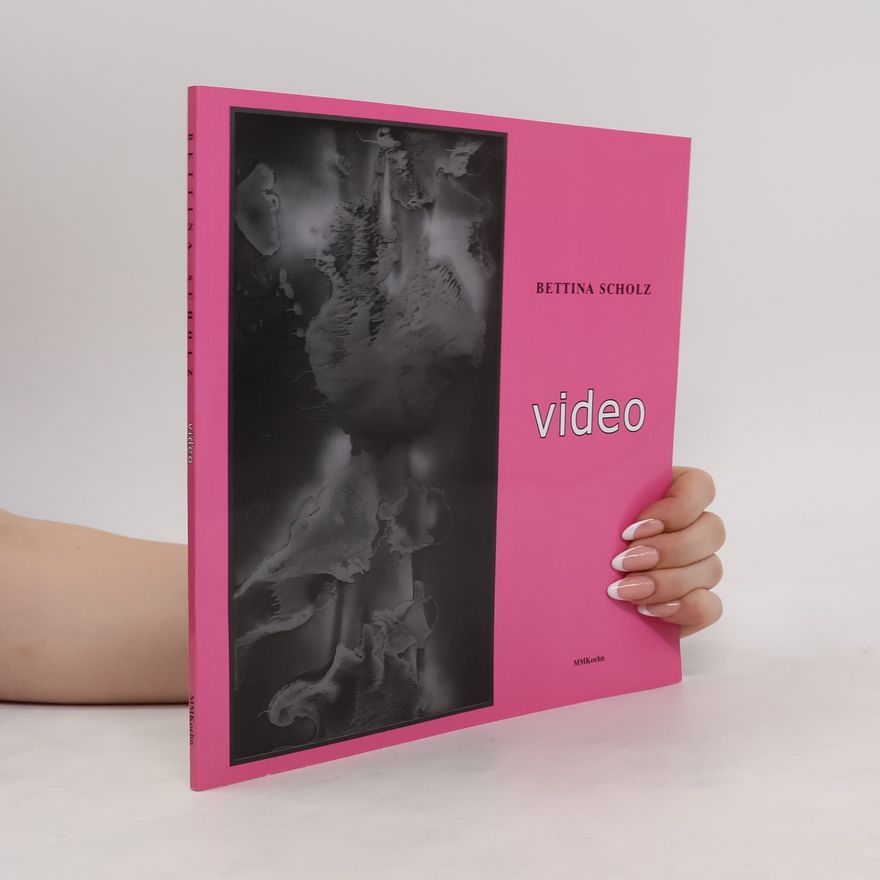 Bettina Scholz Video