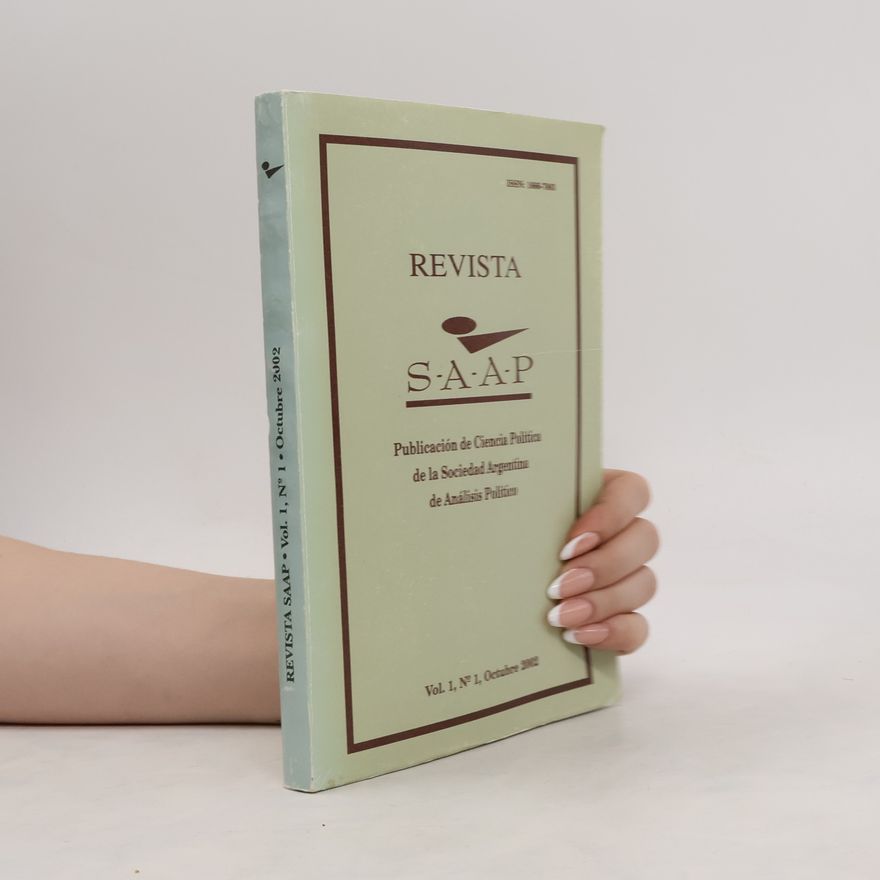 Autorenkollektiv Revista