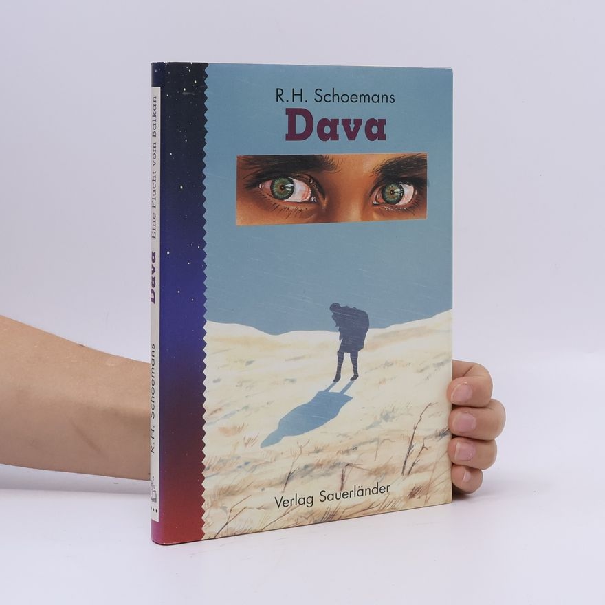 Roger H. Schoemans Dava