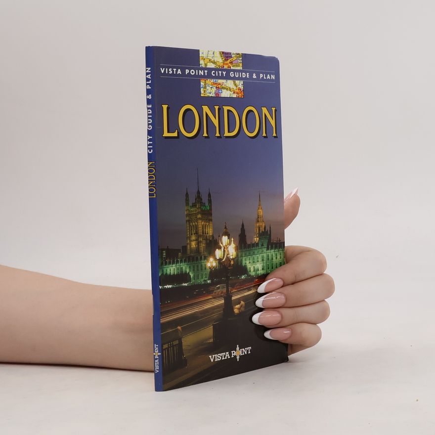 Autorenkollektiv London